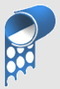 Parmar Metals Private Limited