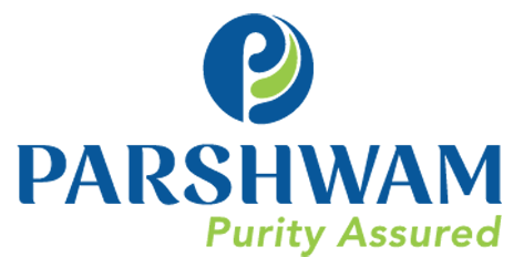 Parshwam Filtration LLP