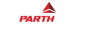 Parthtech Air Compressor
