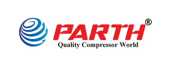 Parth Compressor