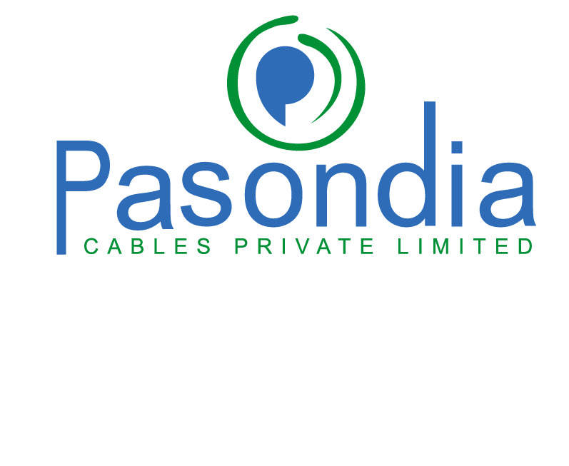 Pasondia Cables Private Limited