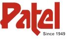 Patel Engineering Ltd