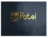 Patel Interior Products