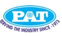 Patels Airtemp India Ltd