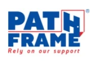 Pathframe