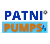 Patni Pump LLP