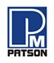 Patson Machines Pvt Ltd