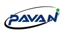 Pavan Industries