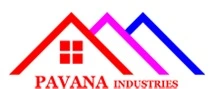 Pavana Industries