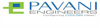 Pavani Engineers