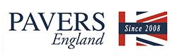 Pavers England Limited