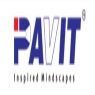 Pavit Ceramics Pvt.Ltd
