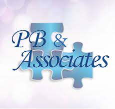 P.B. Associates