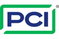 PCI Pest Control Pvt. Ltd.