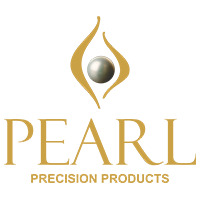 Pearl Sanitary Appliances