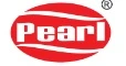 Pearl Bath