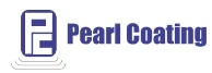 Pearl Coating