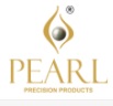 Pearl Precision Products Pvt Ltd