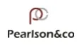 Pearlson And Co