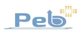 Pebplus Global Pvt Ltd