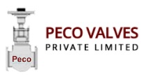 PECO Valves Private Limited
