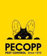 Pecopp Pest Control Services Pvt. Ltd.