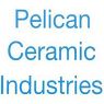 Pelican Ceramic Industries Pvt. Limited