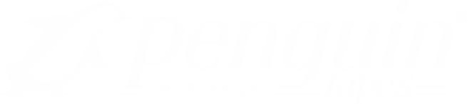 Penguin Tapes