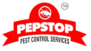 Pep Stop Pest Control