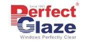 Perfect Glaze India Pvt Ltd