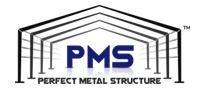 Perfect Metal Structure Pvt Ltd