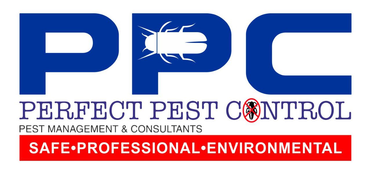 Perfect Pest Control