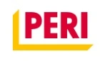 PERI India Pvt Ltd