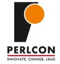 Perlcon Premix Pvt Ltd