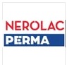 Perma Construction Aids Private Limited