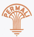 Permali Wallace Private Limited, Bhopal