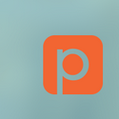 Pert Infoconsulting