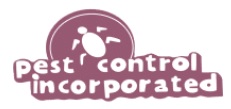 Pest Control Incorporated