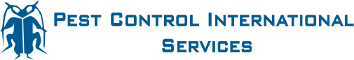 Pest Control International Services