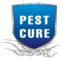 Pest Cure Incorporation