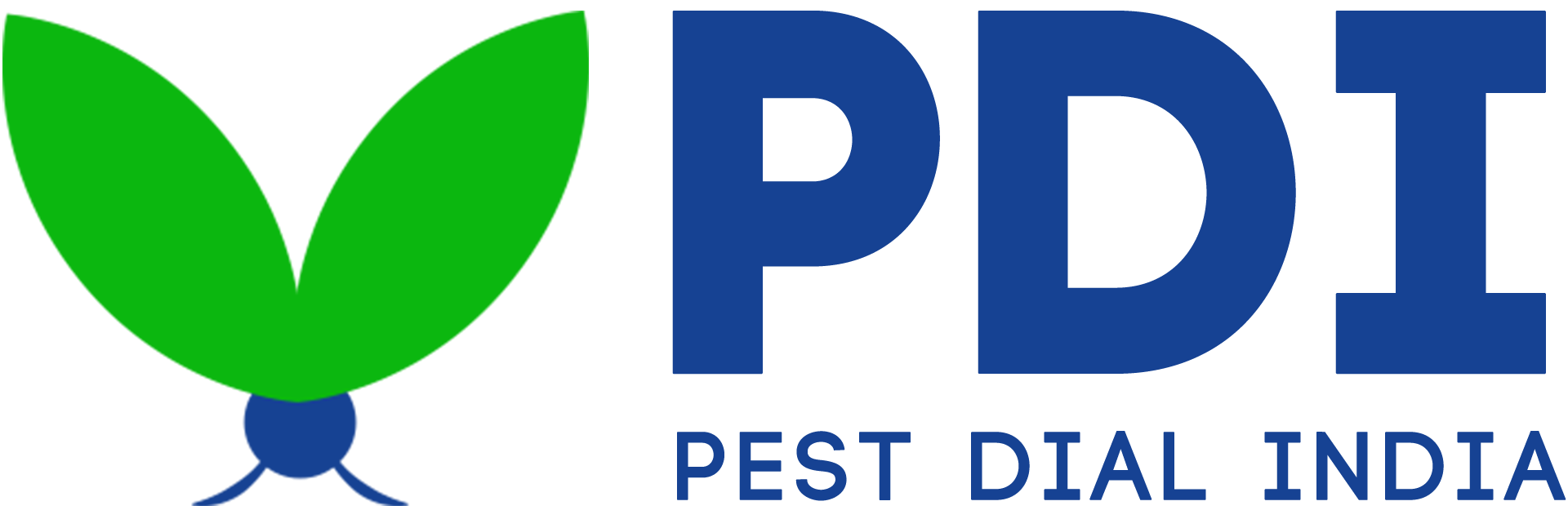 Pest Dail India