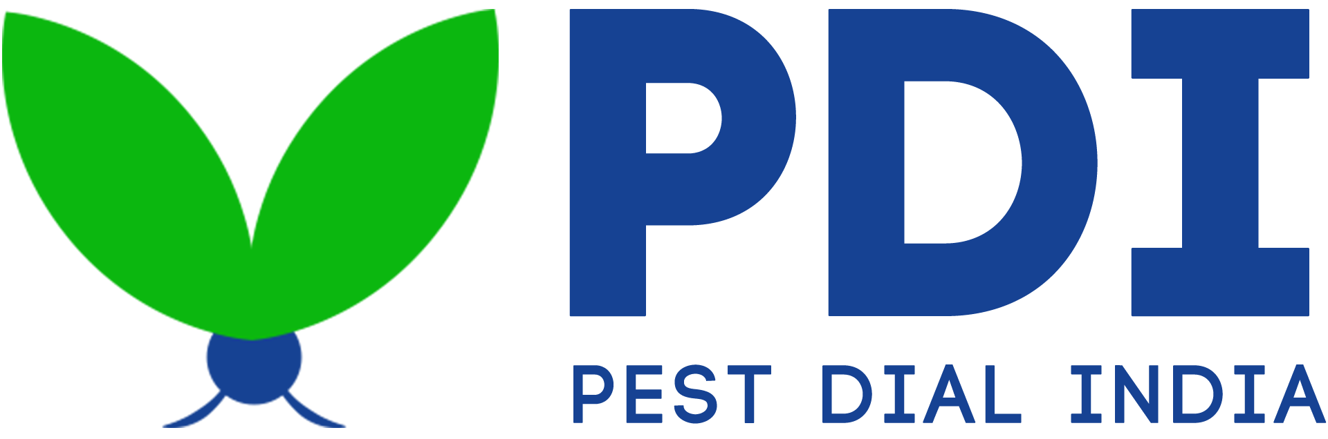 Pest Dail India Pest Dail India