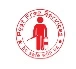Pest Free Services Pest Free Services