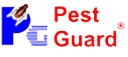 Pest Guard