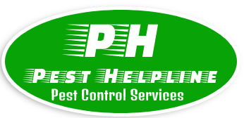 Pest Help Line Pest Help Line