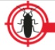 Pest India Solution Pest India Solution