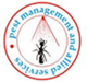 Pest Management & Allied Services