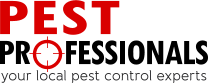 Pest Professional