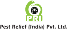 Pest Relief India Pvt. Ltd.