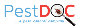 Pestdoc Services